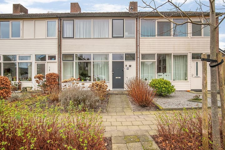 Foto 22 van De Bou 6