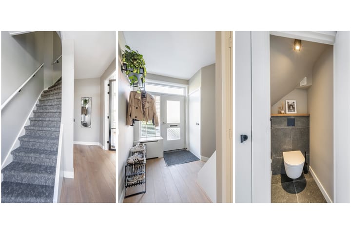 Foto 5 van Prinses Marijkelaan 13