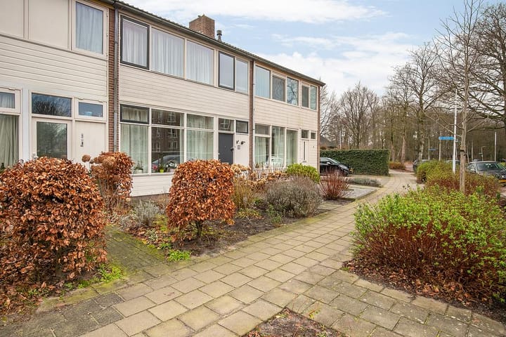 Foto 24 van De Bou 6