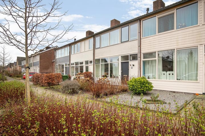 Foto 23 van De Bou 6