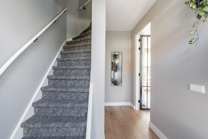 Foto 6 van Prinses Marijkelaan 13