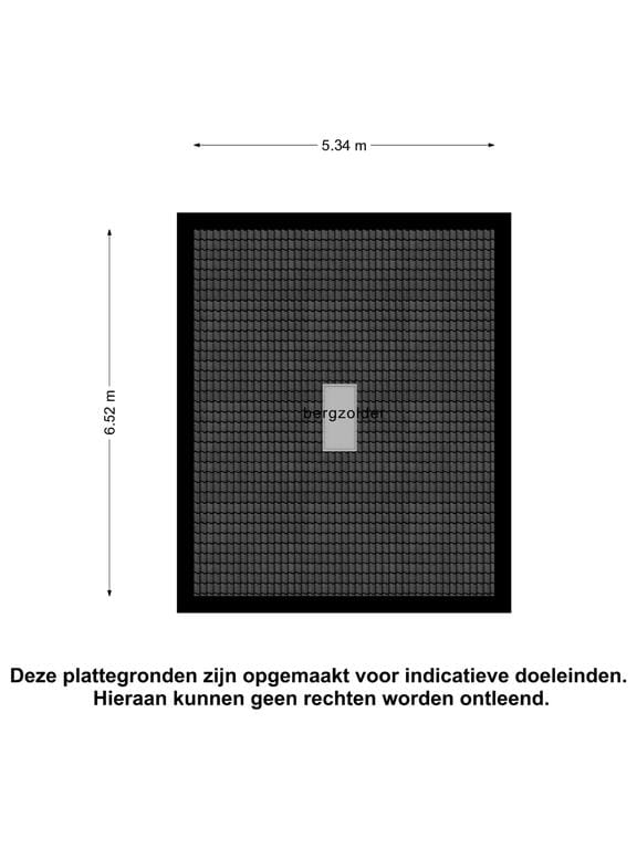 Foto 27 van De Bou 6