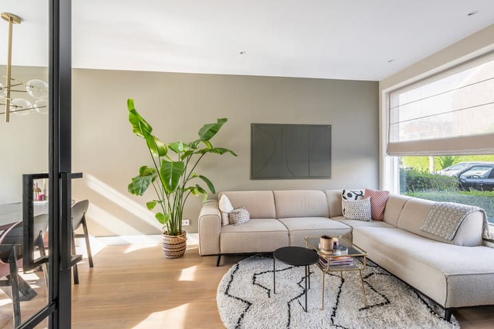 Foto 7 van Prinses Marijkelaan 13