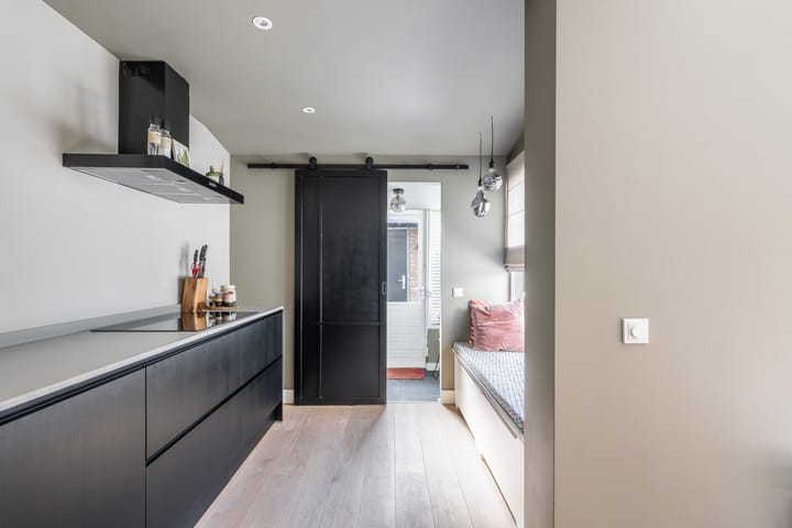 Foto 11 van Prinses Marijkelaan 13