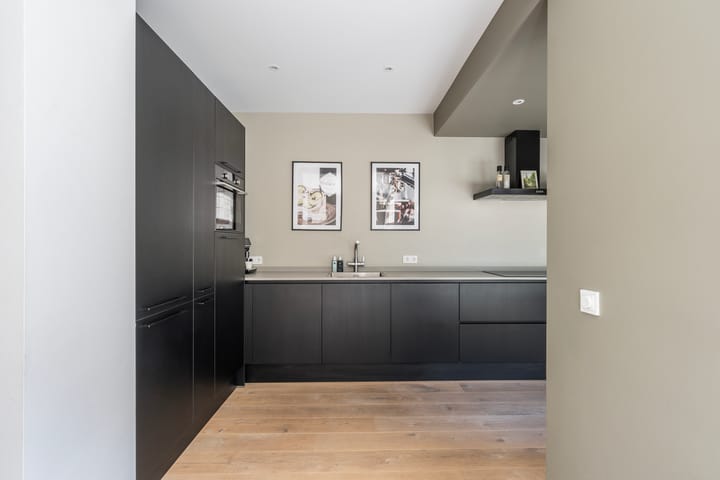 Foto 10 van Prinses Marijkelaan 13