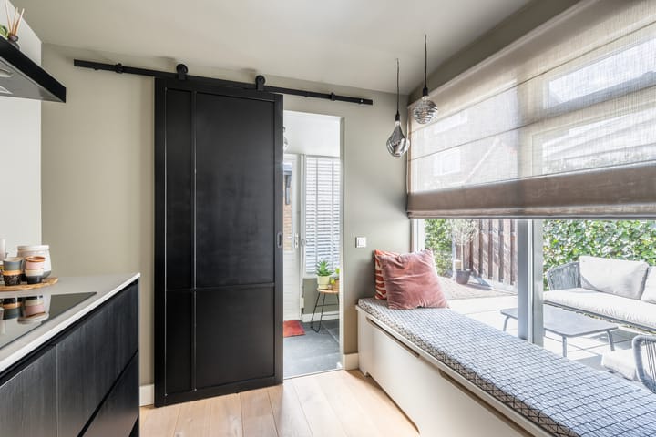 Foto 12 van Prinses Marijkelaan 13