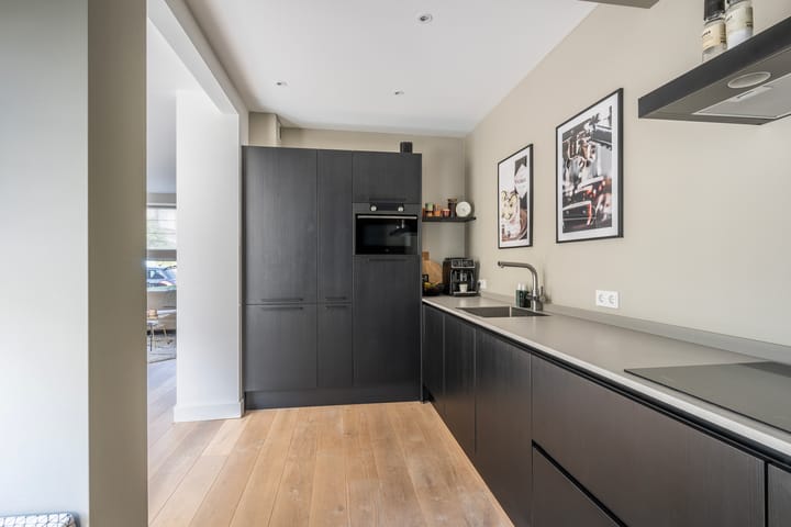 Foto 13 van Prinses Marijkelaan 13