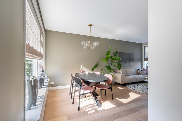 Foto 14 van Prinses Marijkelaan 13