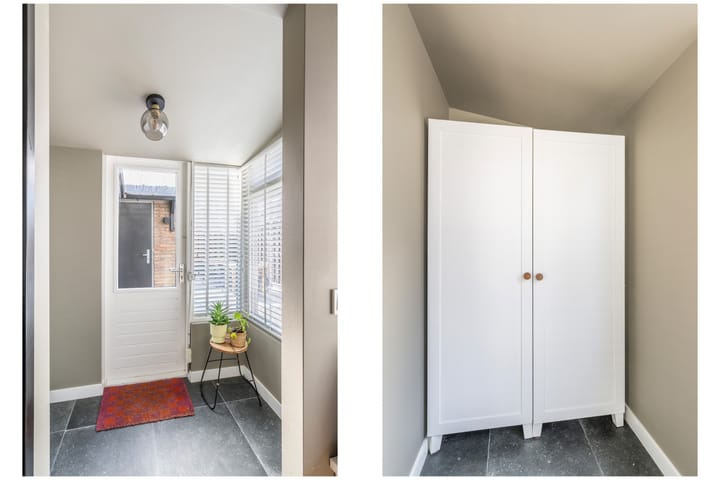 Foto 15 van Prinses Marijkelaan 13