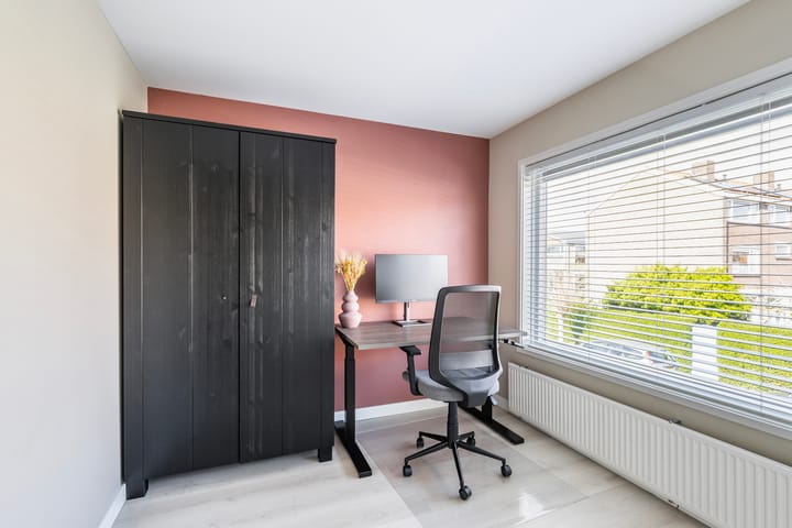 Foto 17 van Prinses Marijkelaan 13