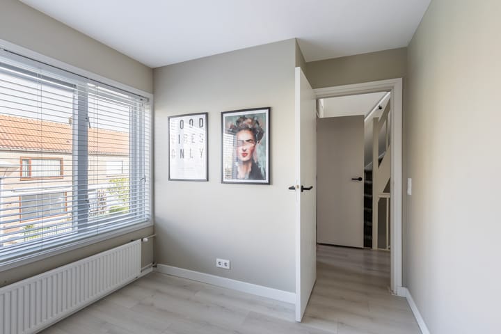 Foto 19 van Prinses Marijkelaan 13