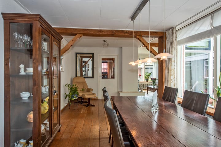 Foto 12 van Pastoriestraat 8