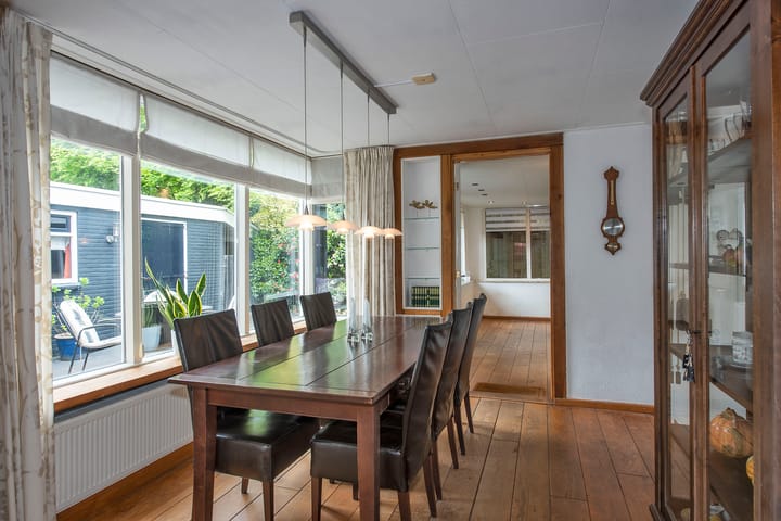 Foto 13 van Pastoriestraat 8