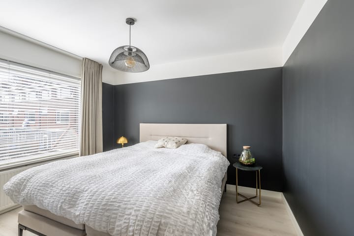 Foto 20 van Prinses Marijkelaan 13