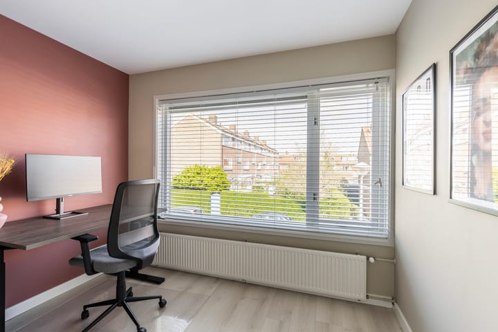 Foto 18 van Prinses Marijkelaan 13