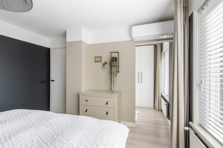 Foto 22 van Prinses Marijkelaan 13