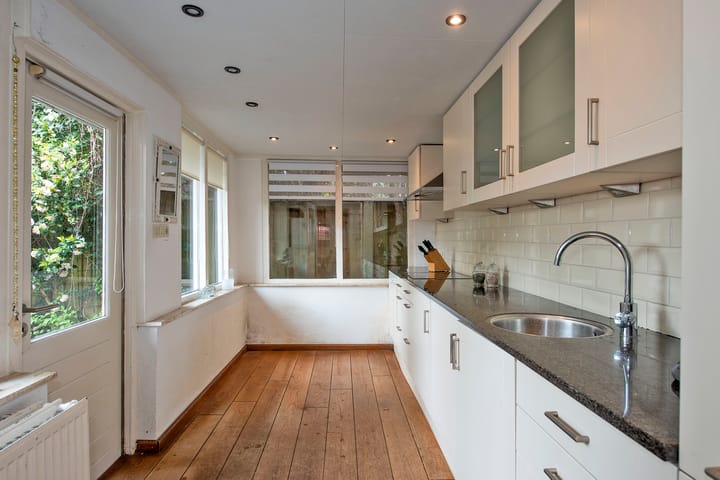 Foto 14 van Pastoriestraat 8