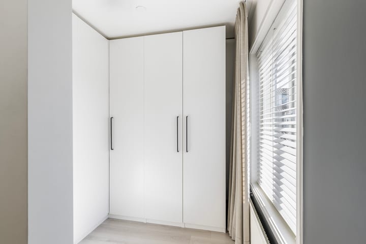 Foto 23 van Prinses Marijkelaan 13