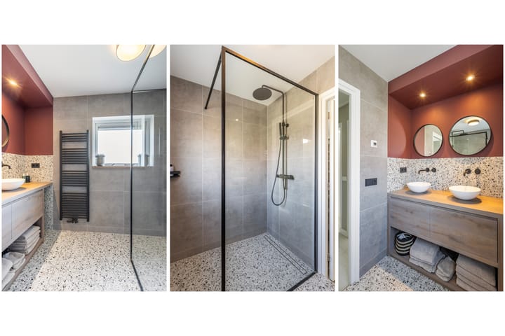 Foto 24 van Prinses Marijkelaan 13