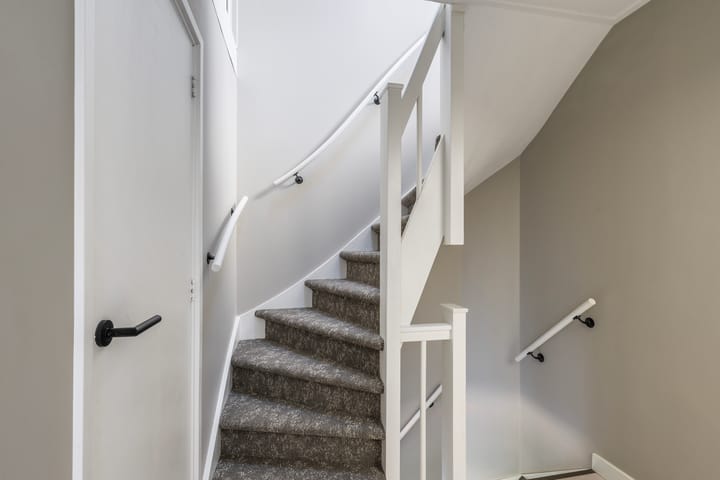 Foto 25 van Prinses Marijkelaan 13