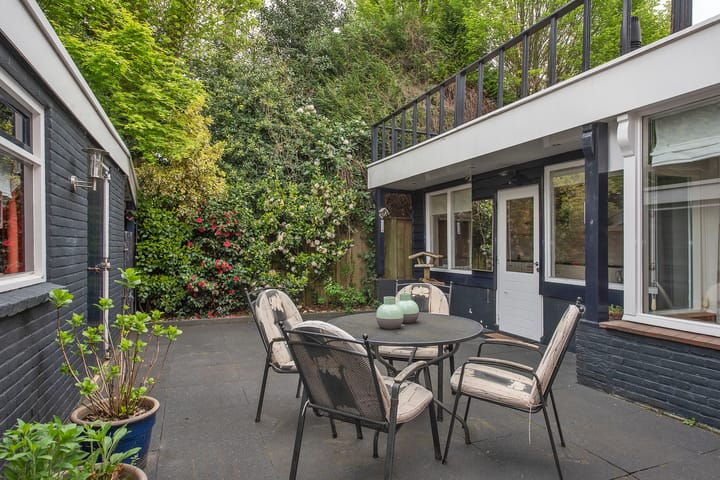 Foto 17 van Pastoriestraat 8