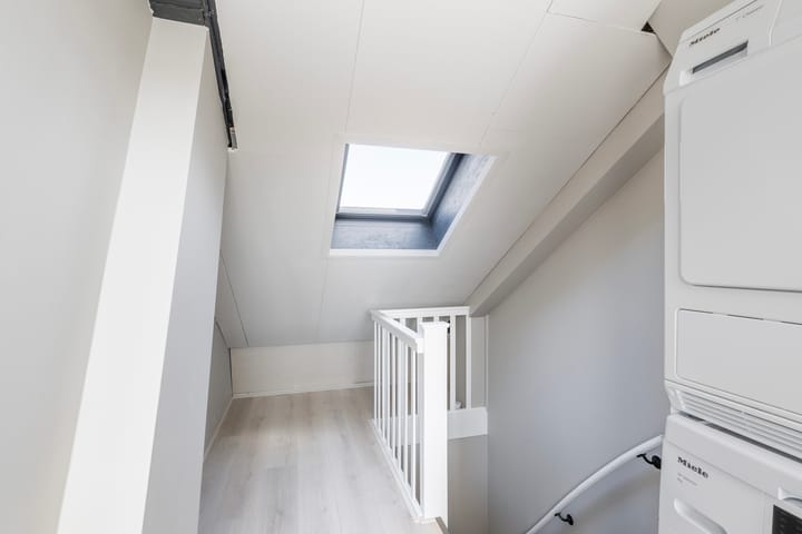 Foto 27 van Prinses Marijkelaan 13