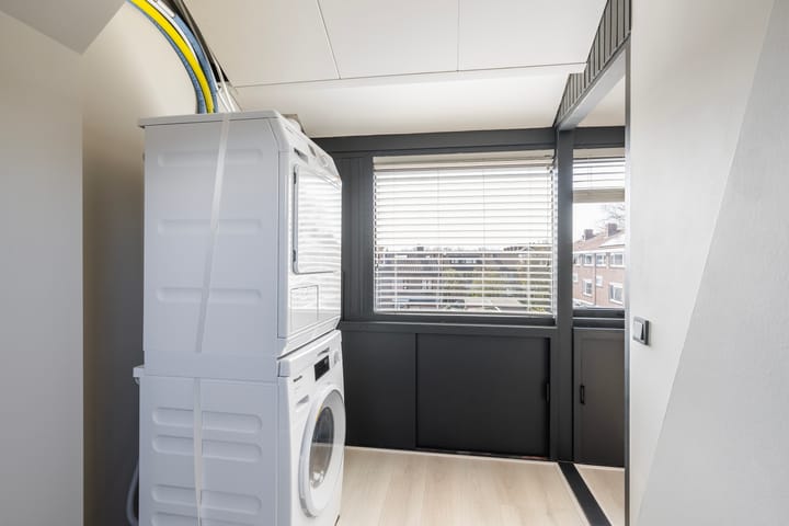 Foto 28 van Prinses Marijkelaan 13