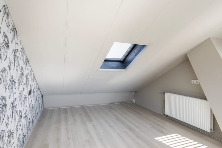 Foto 29 van Prinses Marijkelaan 13