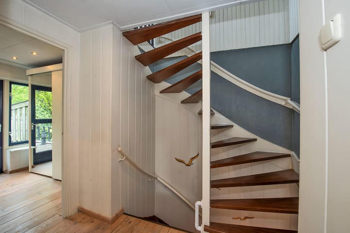 Foto 21 van Pastoriestraat 8