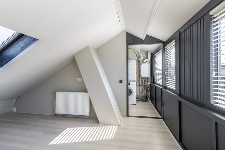 Foto 30 van Prinses Marijkelaan 13