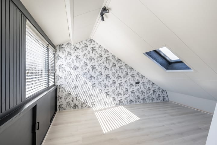 Foto 31 van Prinses Marijkelaan 13