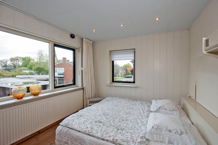 Foto 24 van Pastoriestraat 8