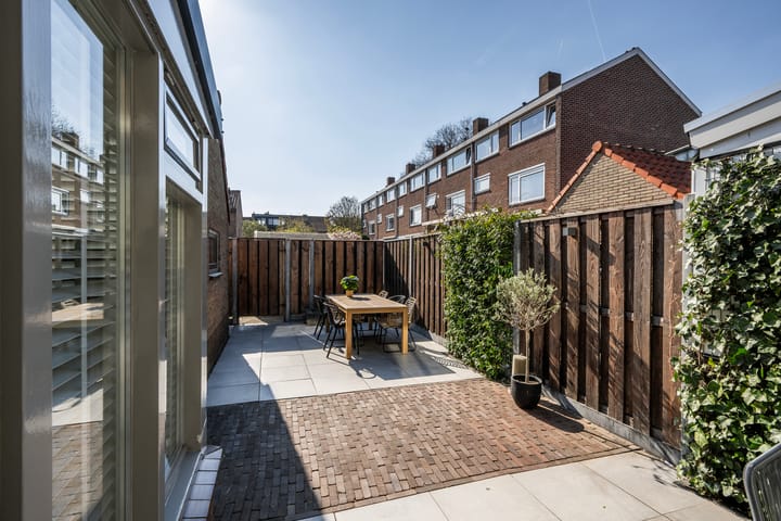 Foto 33 van Prinses Marijkelaan 13