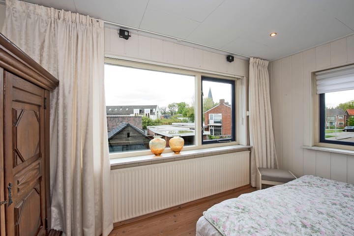 Foto 25 van Pastoriestraat 8