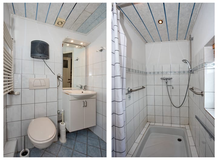 Foto 26 van Pastoriestraat 8