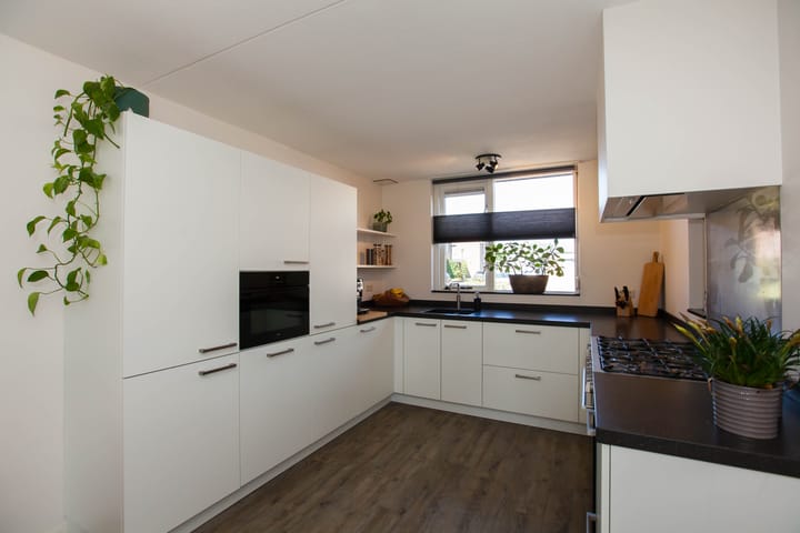 Foto 3 van Piersonstraat 56