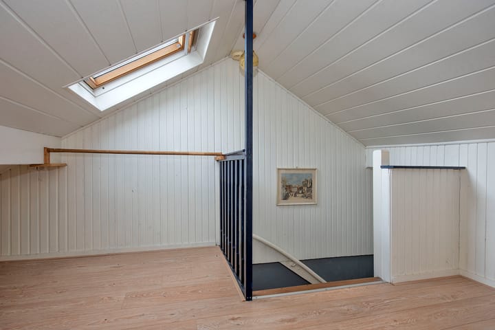 Foto 27 van Pastoriestraat 8