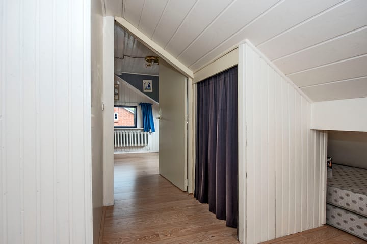 Foto 28 van Pastoriestraat 8