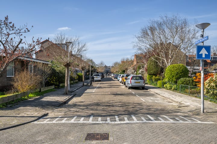 Foto 40 van Prinses Marijkelaan 13