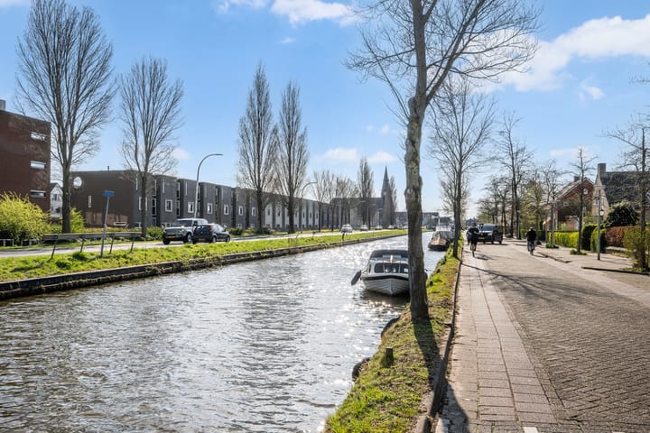 Foto 42 van Prinses Marijkelaan 13