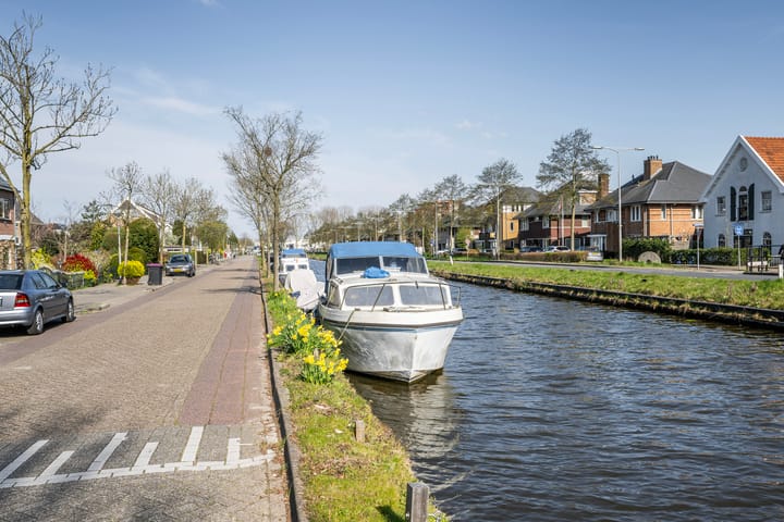 Foto 41 van Prinses Marijkelaan 13