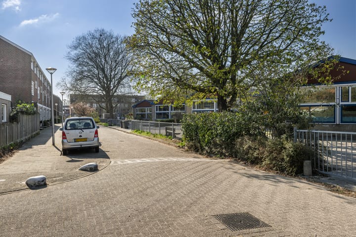 Foto 43 van Prinses Marijkelaan 13