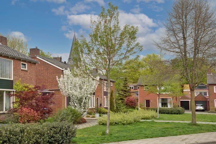 Foto 34 van Pastoriestraat 8