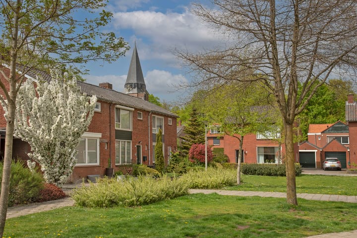 Foto 35 van Pastoriestraat 8