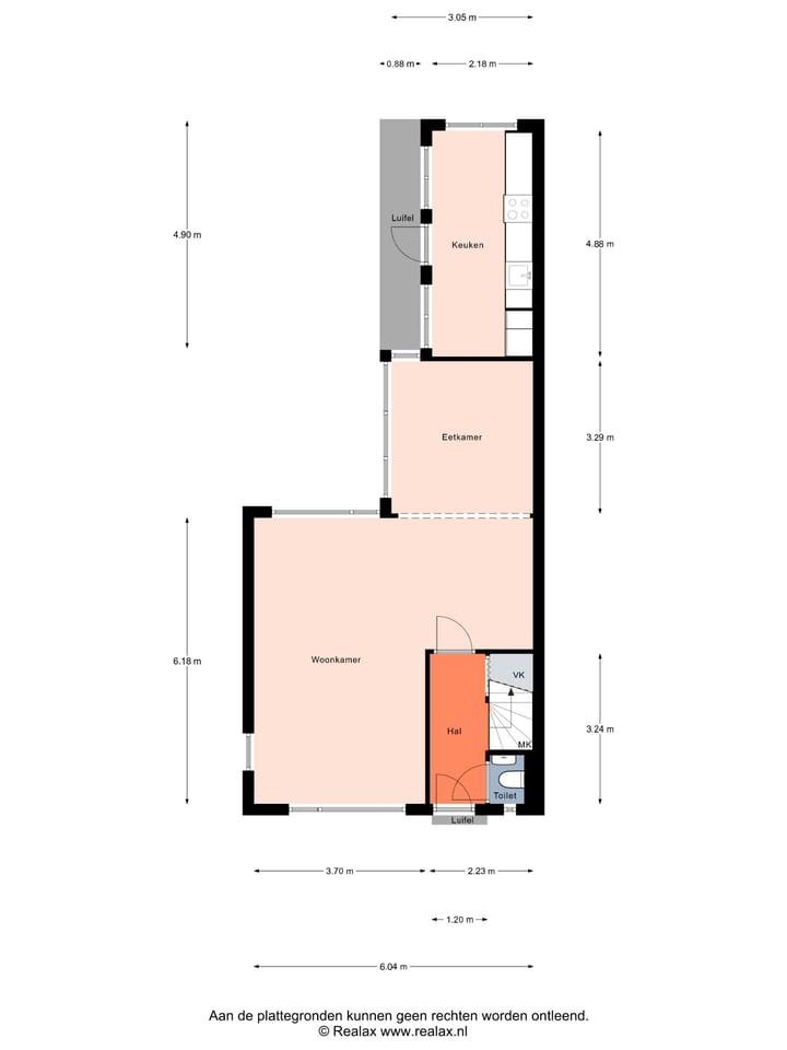 Foto 38 van Pastoriestraat 8