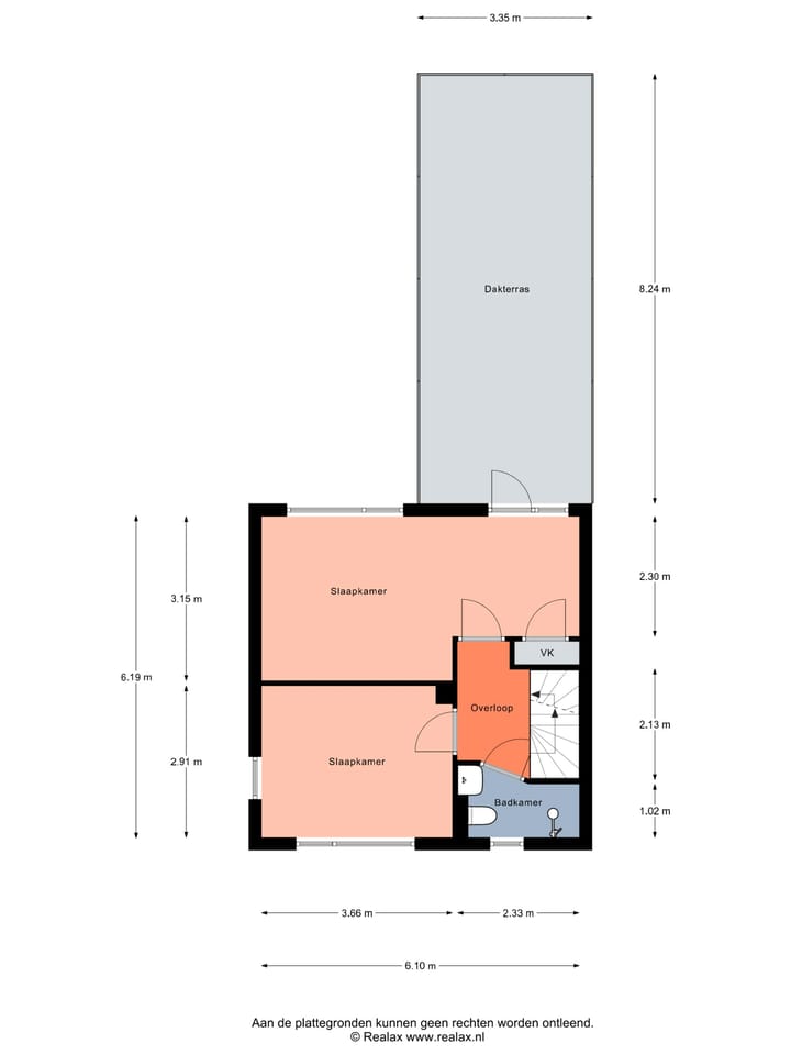 Foto 39 van Pastoriestraat 8