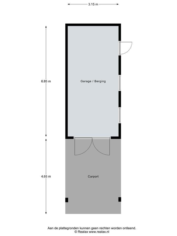 Foto 41 van Pastoriestraat 8