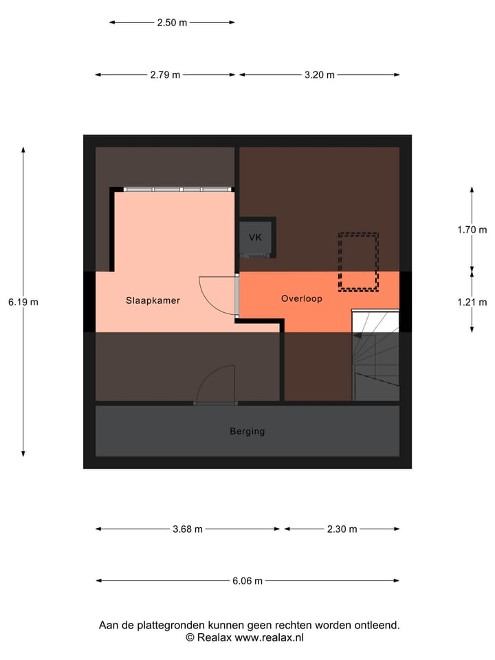 Foto 40 van Pastoriestraat 8