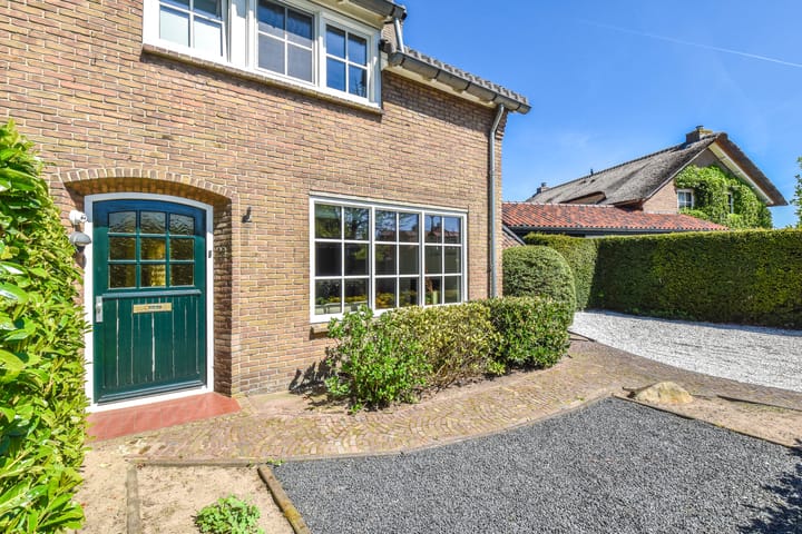 Foto 2 van Mosselweg 22