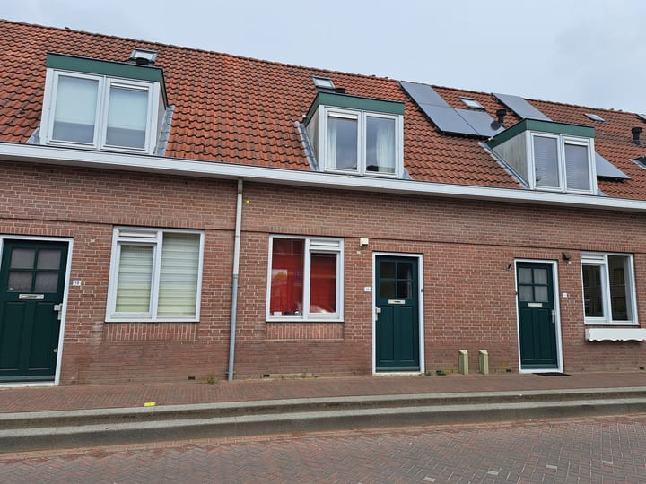 undefined main image
